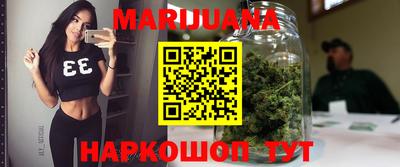 а пвп мука Свободный